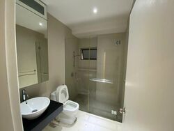 The Arcadia (D11), Condominium #437515531